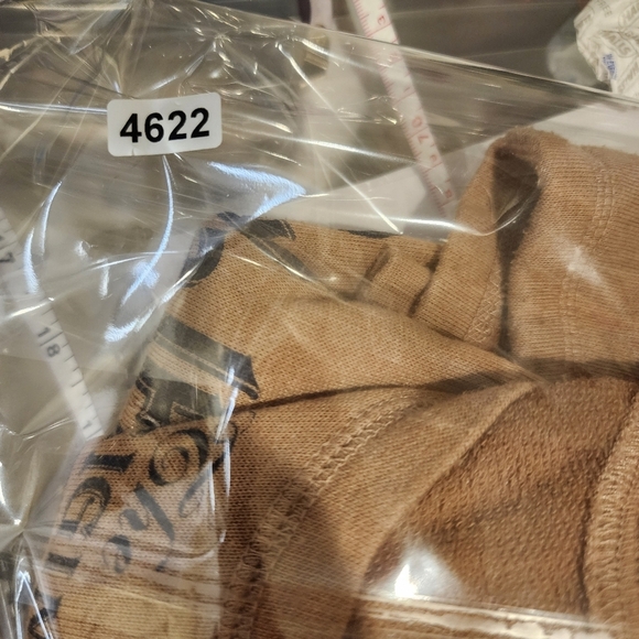 Original Walt Disney World Est. 1971 Vintage Style Classic Edition Hooded M - Picture 14 of 14